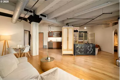 1420 NW Lovejoy St #427, Portland, OR 97209 - Photo 13