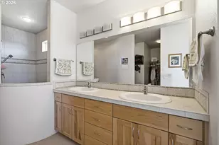 3440 NE 40th Ct, Neotsu, OR 97364 - Photo 17