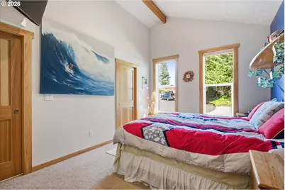 3440 NE 40th Ct, Neotsu, OR 97364 - Photo 19