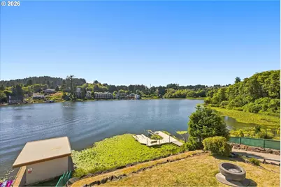 3440 NE 40th Ct, Neotsu, OR 97364 - Photo 41