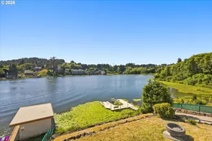 3440 NE 40th Ct, Neotsu, OR 97364 - Photo 41