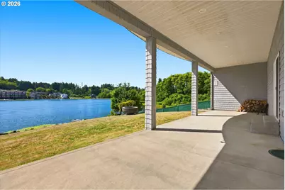 3440 NE 40th Ct, Neotsu, OR 97364 - Photo 39