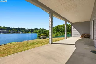 3440 NE 40th Ct, Neotsu, OR 97364 - Photo 39