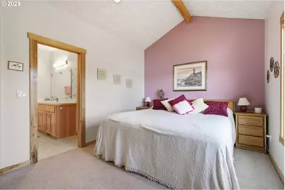 3440 NE 40th Ct, Neotsu, OR 97364 - Photo 25
