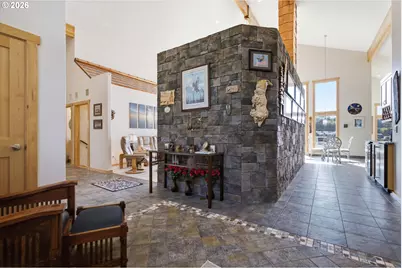 3440 NE 40th Ct, Neotsu, OR 97364 - Photo 3