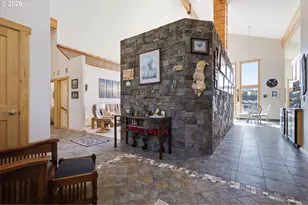 3440 NE 40th Ct, Neotsu, OR 97364 - Photo 3