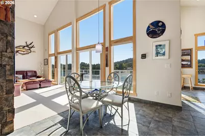 3440 NE 40th Ct, Neotsu, OR 97364 - Photo 11