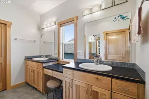 3440 NE 40th Ct, Neotsu, OR 97364 - Photo 21