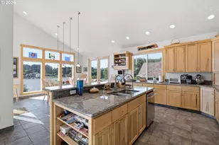 3440 NE 40th Ct, Neotsu, OR 97364 - Photo 5