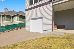3440 NE 40th Ct, Neotsu, OR 97364 - Photo 43
