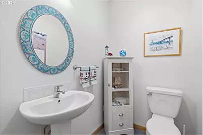 3440 NE 40th Ct, Neotsu, OR 97364 - Photo 29