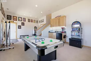 3440 NE 40th Ct, Neotsu, OR 97364 - Photo 31