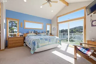 3440 NE 40th Ct, Neotsu, OR 97364 - Photo 15