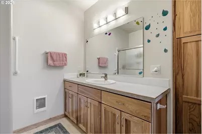 3440 NE 40th Ct, Neotsu, OR 97364 - Photo 27