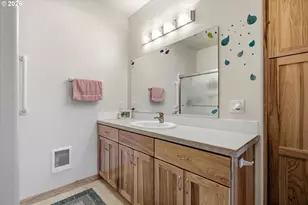 3440 NE 40th Ct, Neotsu, OR 97364 - Photo 27
