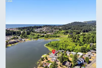 3440 NE 40th Ct, Neotsu, OR 97364 - Photo 47