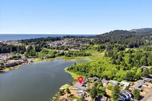 3440 NE 40th Ct, Neotsu, OR 97364 - Photo 47