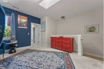 1027 NE Hancock St, Portland, OR 97212 - Photo 25
