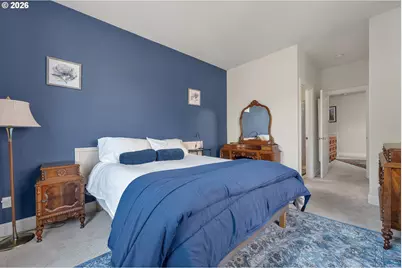 1027 NE Hancock St, Portland, OR 97212 - Photo 33