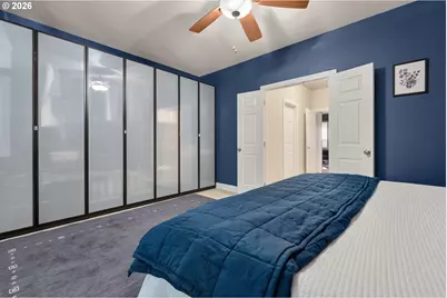 1027 NE Hancock St, Portland, OR 97212 - Photo 27