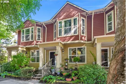 1027 NE Hancock St, Portland, OR 97212 - Photo 3