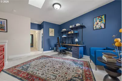 1027 NE Hancock St, Portland, OR 97212 - Photo 23