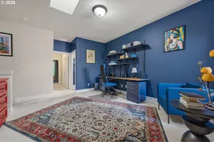 1027 NE Hancock St, Portland, OR 97212 - Photo 23