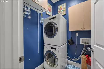 1027 NE Hancock St, Portland, OR 97212 - Photo 35