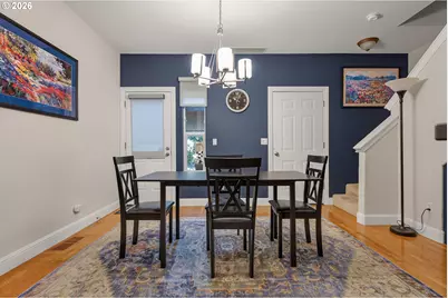 1027 NE Hancock St, Portland, OR 97212 - Photo 21