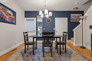 1027 NE Hancock St, Portland, OR 97212 - Photo 21