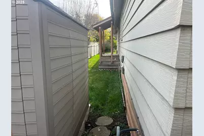 355 W Washington St, Athena, OR 97813 - Photo 31
