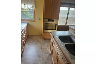 355 W Washington St, Athena, OR 97813 - Photo 11