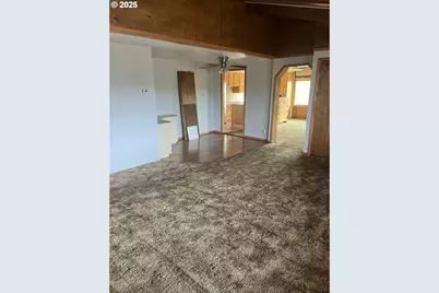 355 W Washington St, Athena, OR 97813 - Photo 15