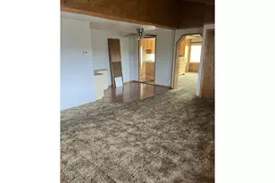 355 W Washington St, Athena, OR 97813 - Photo 15