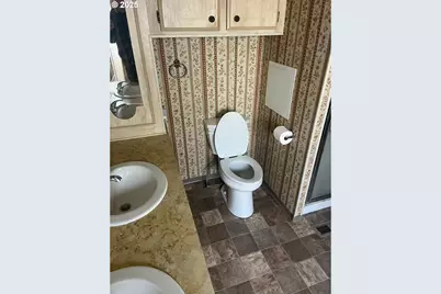 355 W Washington St, Athena, OR 97813 - Photo 25