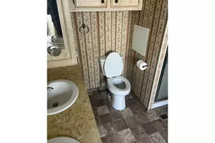 355 W Washington St, Athena, OR 97813 - Photo 25