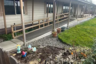 355 W Washington St, Athena, OR 97813 - Photo 29