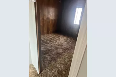 355 W Washington St, Athena, OR 97813 - Photo 23