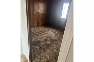 355 W Washington St, Athena, OR 97813 - Photo 23