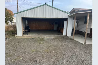 355 W Washington St, Athena, OR 97813 - Photo 5