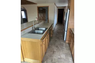 355 W Washington St, Athena, OR 97813 - Photo 13