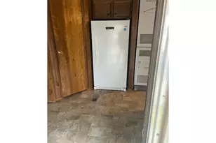 355 W Washington St, Athena, OR 97813 - Photo 17