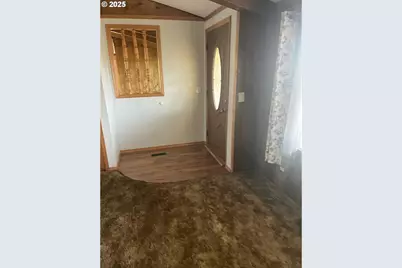 355 W Washington St, Athena, OR 97813 - Photo 7