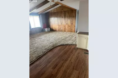 355 W Washington St, Athena, OR 97813 - Photo 9