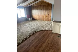 355 W Washington St, Athena, OR 97813 - Photo 9