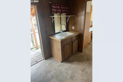 355 W Washington St, Athena, OR 97813 - Photo 19