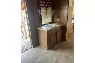 355 W Washington St, Athena, OR 97813 - Photo 19