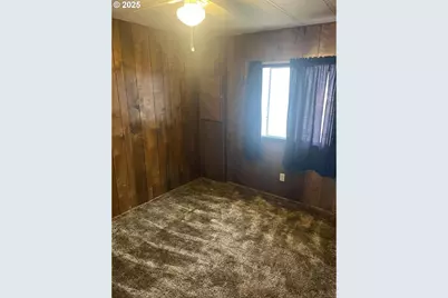 355 W Washington St, Athena, OR 97813 - Photo 21