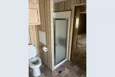 355 W Washington St, Athena, OR 97813 - Photo 27