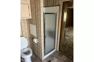 355 W Washington St, Athena, OR 97813 - Photo 27